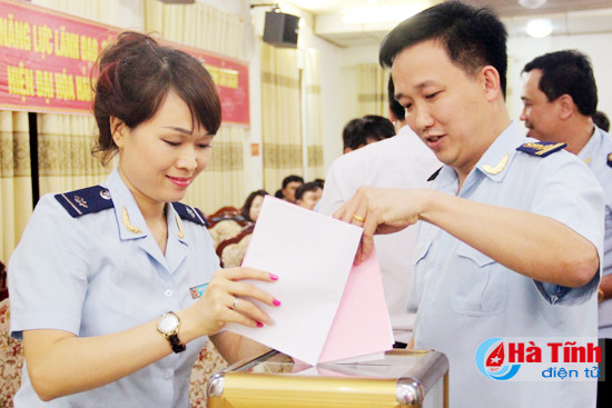 cong doan cuc hai quan lam tot nhiem vu bao ve quyen loi doan vien
