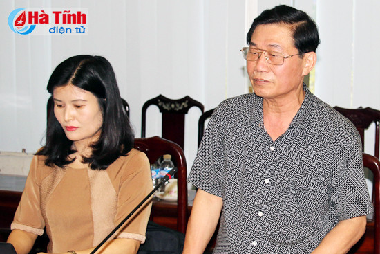 tinh gian bo may la can thiet nhung van phai du nguoi lam viec
