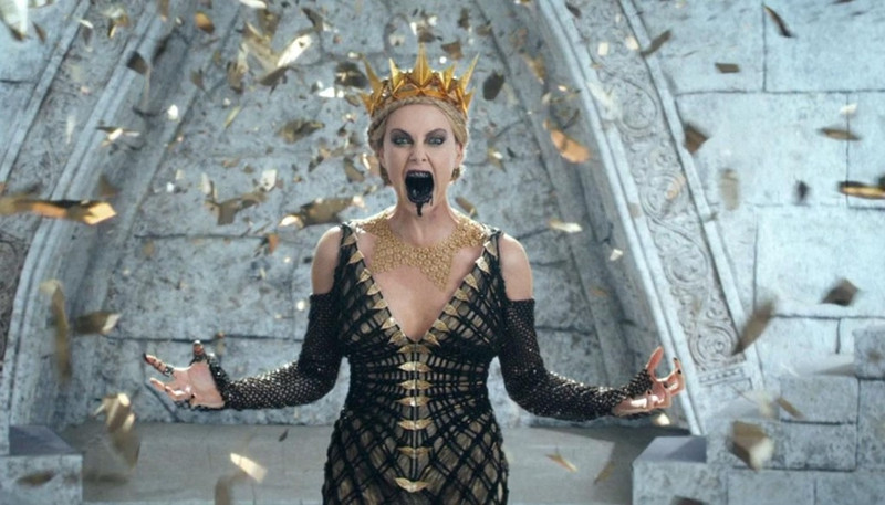 my nhan fast and furious day bien hoa trong 20 nam dien xuat