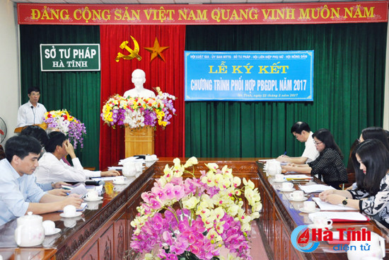 tang cuong phoi hop nang cao hieu qua pho bien giao duc phap luat