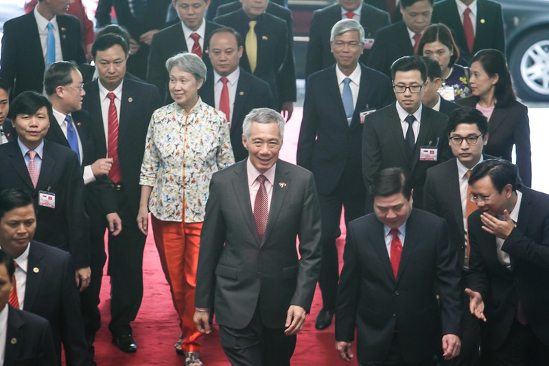 thu tuong ly hien long tp ho chi minh thay doi manh me sau 10 nam