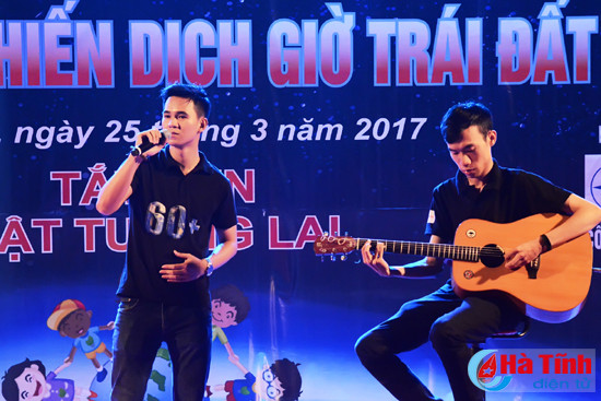 nguoi dan ha tinh cung tat den bat tuong lai