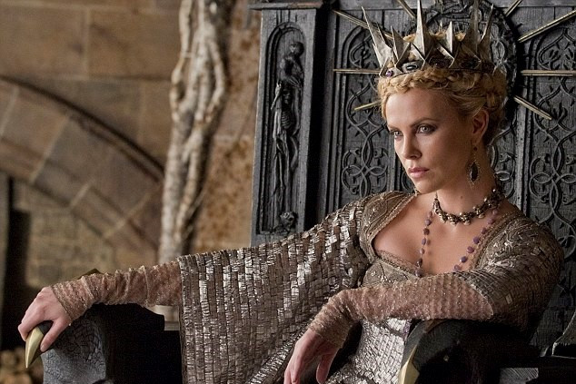 my nhan fast and furious day bien hoa trong 20 nam dien xuat