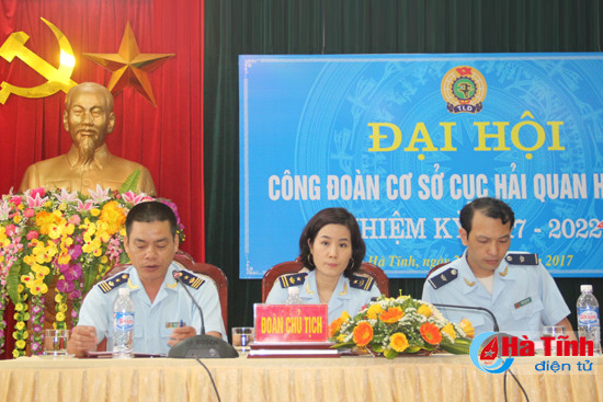 cong doan cuc hai quan lam tot nhiem vu bao ve quyen loi doan vien