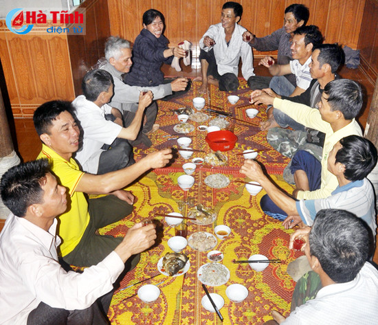 video tan mat xem cat nhung huou