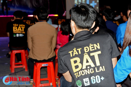 nguoi dan ha tinh cung tat den bat tuong lai