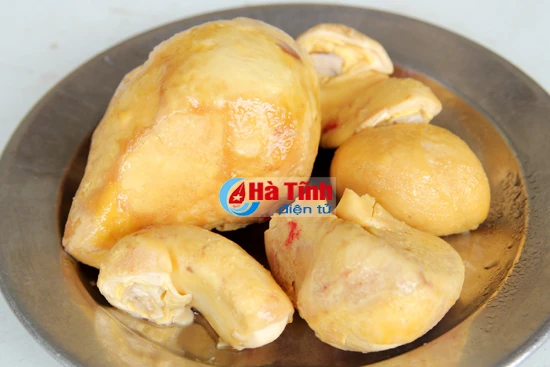 phat hien ke bao khi mo ga 3 nam tuoi