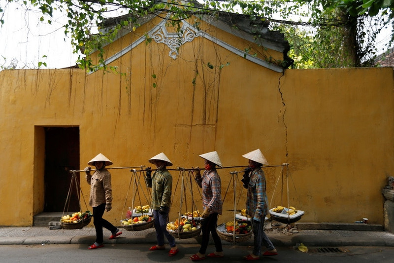 the gioi ngay qua may bay cho 45 nguoi roi khi dap o nam sudan