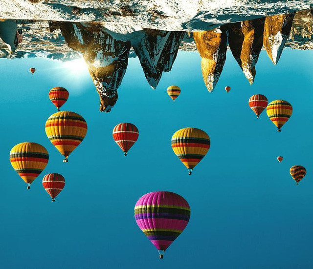 nhung khoanh khac sieu thuc tuong chung chi thay o trong mo