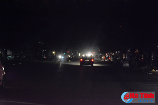 nguoi dan ha tinh cung tat den bat tuong lai