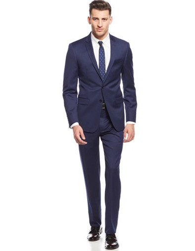 6 mon trang phuc dan ong nao cung nen co