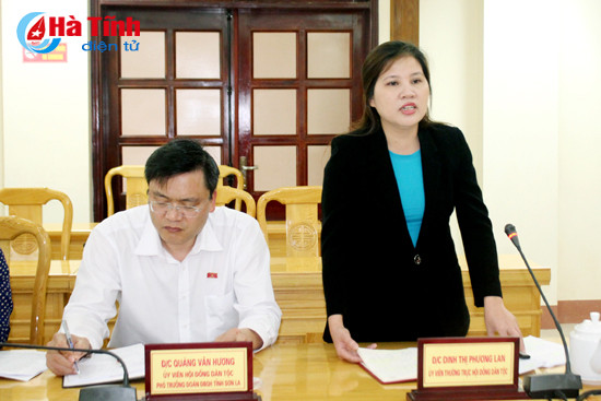 ha tinh khong con xa khu vuc iii theo bo tieu chi moi