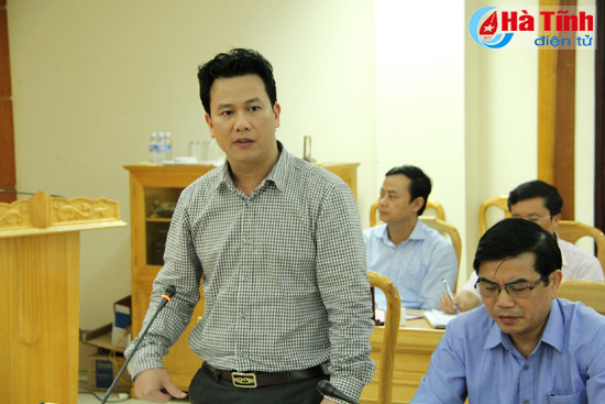 thao go kho khan dua nghi xuan som tro thanh do thi ve tinh
