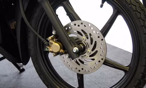 honda trinh lang wave dash fi 2017 gia tu 1 300 usd