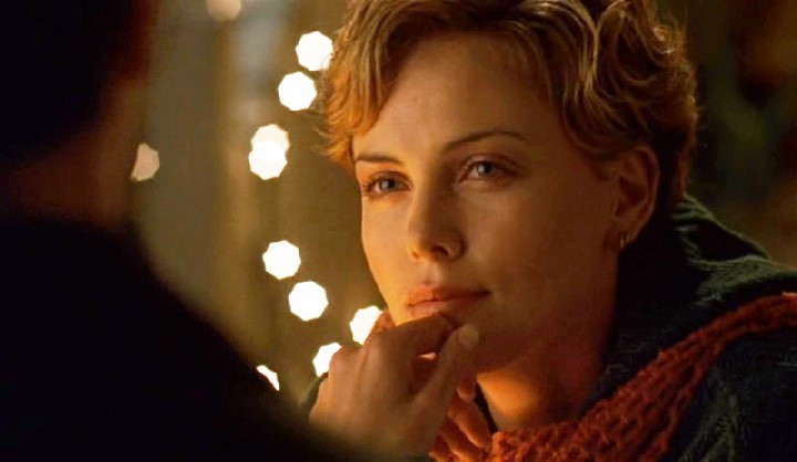 my nhan fast and furious day bien hoa trong 20 nam dien xuat