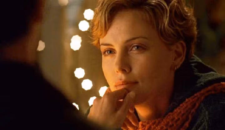 my nhan fast and furious day bien hoa trong 20 nam dien xuat