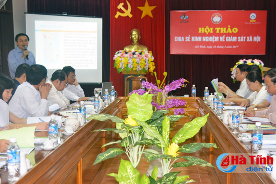 tang cuong doi thoai voi nhan dan trong giam sat xa hoi