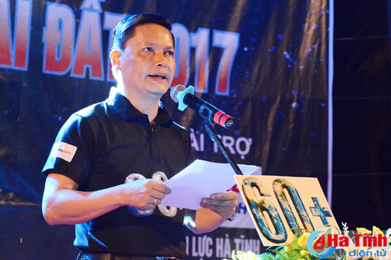 nguoi dan ha tinh cung tat den bat tuong lai