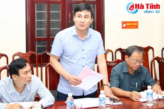 danh gia anh huong cua cac chinh sach ve cai cach hanh chinh