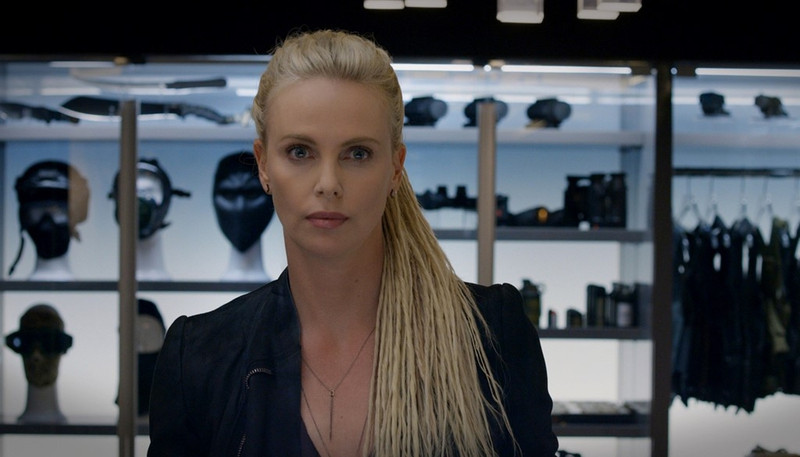 my nhan fast and furious day bien hoa trong 20 nam dien xuat