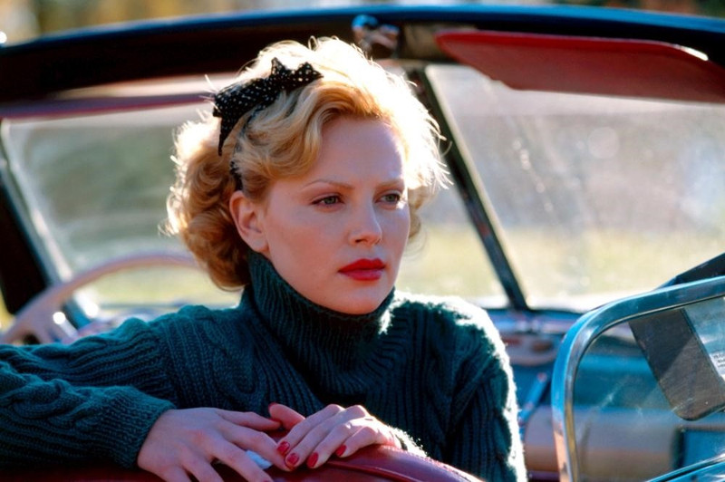 my nhan fast and furious day bien hoa trong 20 nam dien xuat