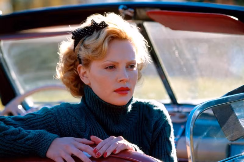 my nhan fast and furious day bien hoa trong 20 nam dien xuat