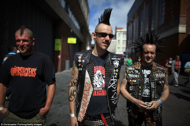 nhung trang phuc sac so tren the gioi