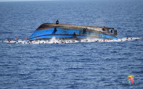 the gioi ngay qua xac dinh danh tinh that cua ke khung bo london