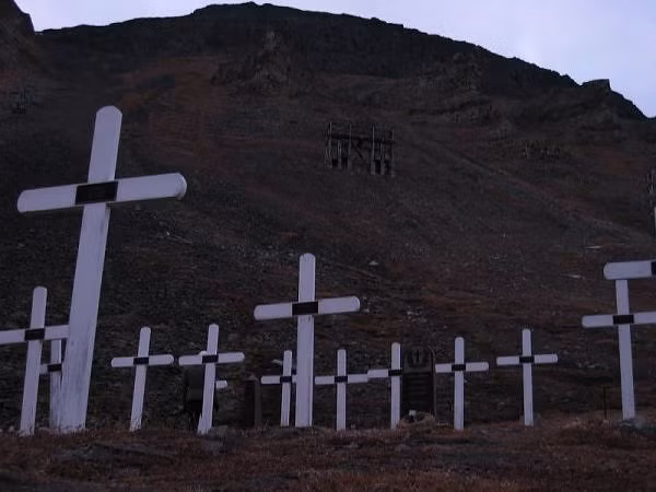 thi tran ky la noi cai chet bi coi la bat hop phap