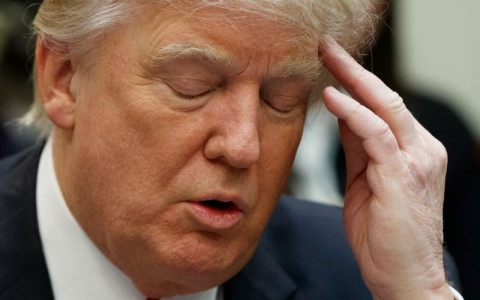 the gioi ngay qua xac dinh danh tinh that cua ke khung bo london