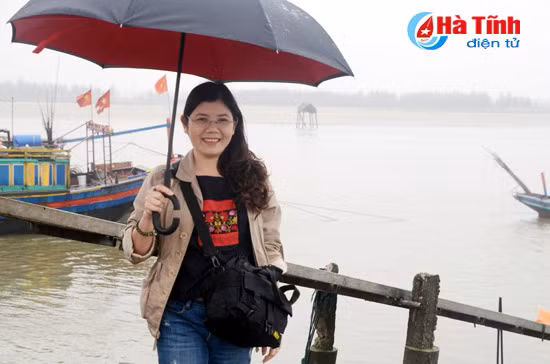 hanh phuc la biet chia se yeu thuong