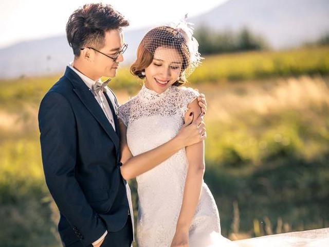 biet yeu sai nguoi ma van co chap thi that dang trach