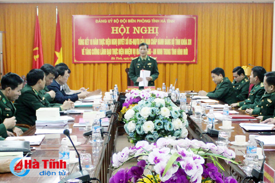luc luong bien phong dau tranh thang loi hon 200 chuyen an vu an