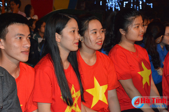 nguoi dan ha tinh cung tat den bat tuong lai