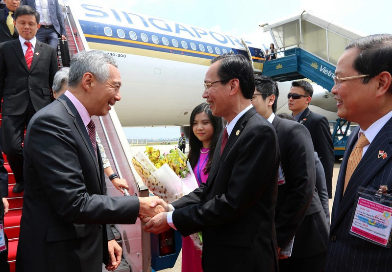 thu tuong ly hien long tp ho chi minh thay doi manh me sau 10 nam