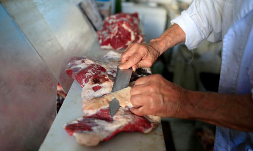 the gioi ngay qua xac dinh danh tinh that cua ke khung bo london