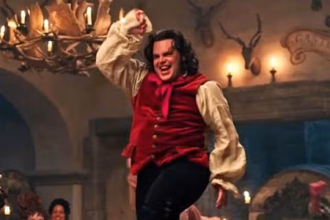 nao loan phong ve beauty and the beast lap nhieu ky luc moi