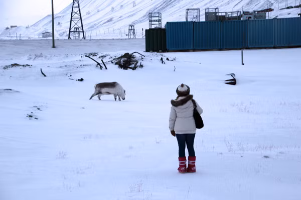 thi tran ky la noi cai chet bi coi la bat hop phap