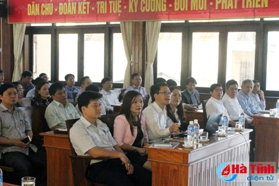 nang cao nghiep vu bao cao vien tuyen truyen mieng
