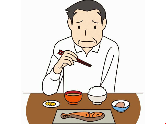 vi sao xu minh nhieu gan nhiem mo