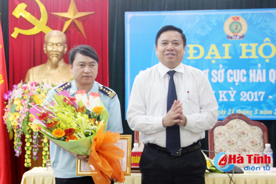 cong doan cuc hai quan lam tot nhiem vu bao ve quyen loi doan vien