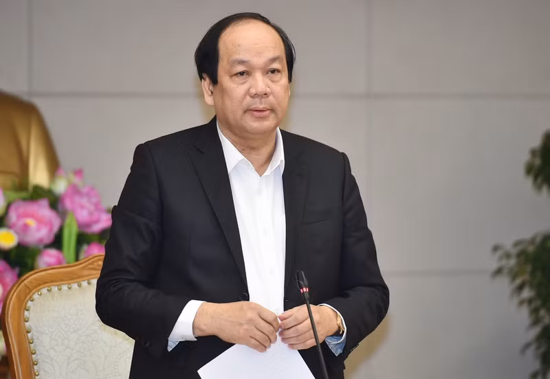 thu tuong yeu cau cong khai nhung bo it quan tam den the che