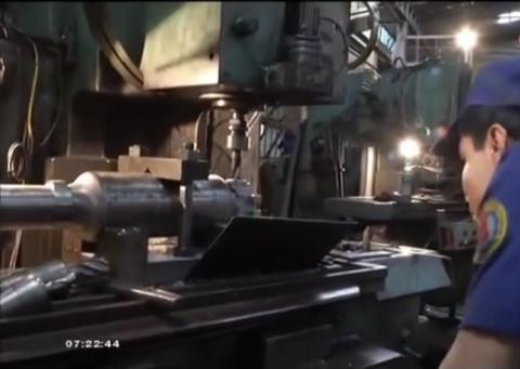 suc manh sung chong tang viet nam san xuat