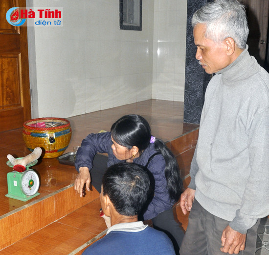 video tan mat xem cat nhung huou