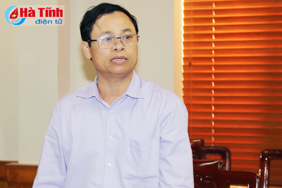 gan hoat dong ky niem 60 nam bac ho ve tham ha tinh voi hoc tap lam theo tam guong cua nguoi