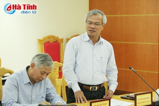 thao go kho khan dua nghi xuan som tro thanh do thi ve tinh