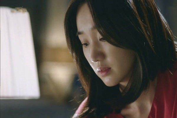 Ảnh minh họa. Nguồn: Internet chi den khi bi say nang toi moi hieu chong minh