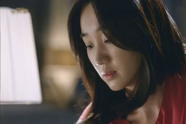 Ảnh minh họa. Nguồn: Internet chi den khi bi say nang toi moi hieu chong minh