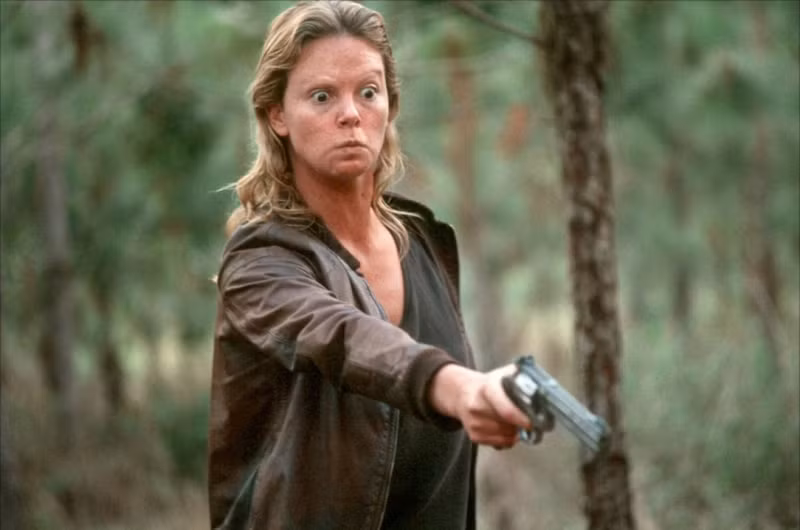 my nhan fast and furious day bien hoa trong 20 nam dien xuat