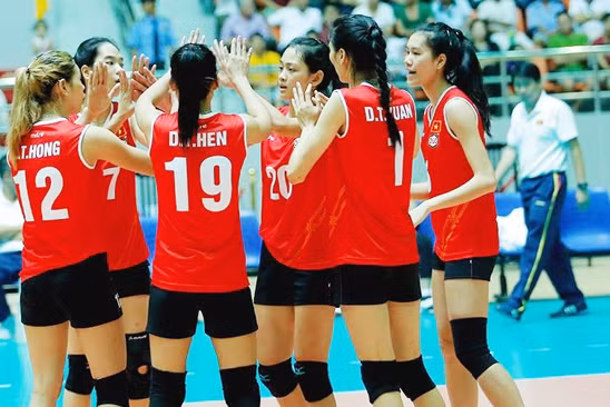 vl giai bong chuyen vo dich the gioi 2018 viet nam vao bang tu than